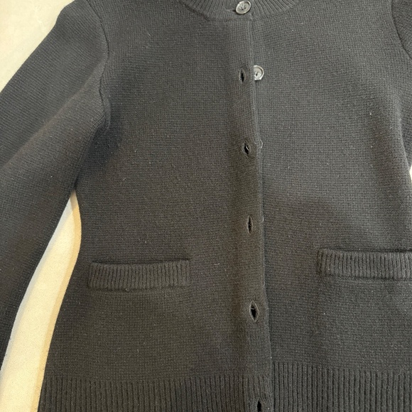 Jenni Kayne Cooper Cardigan - Picture 4 of 9